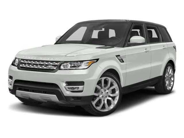 land rover range rover sport 2017 SALWG2FV2HA676176 image land rover range rover sport 2017 SALWG2FV2HA676176 image